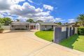 Property photo of 45 Kawana Crescent Ashmore QLD 4214