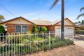 Property photo of 33 Hopetoun Street South Kalgoorlie WA 6430