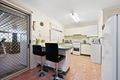 Property photo of 33 Hopetoun Street South Kalgoorlie WA 6430