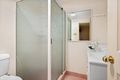 Property photo of 33 Hopetoun Street South Kalgoorlie WA 6430