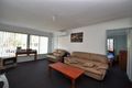 Property photo of 33 Barree Avenue Narara NSW 2250