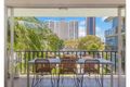 Property photo of 8/30 Lanham Street Coolangatta QLD 4225