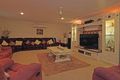 Property photo of 51 Lakeview Drive Logan Reserve QLD 4133