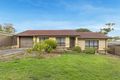 Property photo of 10 Regency Road Happy Valley SA 5159