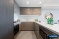 Property photo of 902/1C-1D Greenbank Street Hurstville NSW 2220