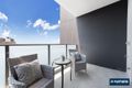 Property photo of 902/1C-1D Greenbank Street Hurstville NSW 2220
