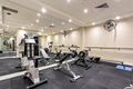 Property photo of 43/145 Canterbury Road Toorak VIC 3142