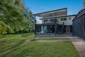 Property photo of 5 Ramita Street Holland Park West QLD 4121