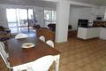 Property photo of 1/82 Miller Street Bargara QLD 4670
