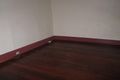 Property photo of 148 Brede Street Geraldton WA 6530