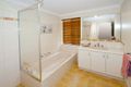 Property photo of 18 Stembridge Way Canning Vale WA 6155