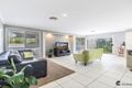 Property photo of 45 Kawana Crescent Ashmore QLD 4214