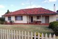 Property photo of 63 Forrest Street Goomalling WA 6460