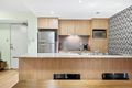 Property photo of 7/375 Hay Street Perth WA 6000