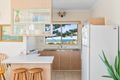 Property photo of 19/12 Terrigal Esplanade Terrigal NSW 2260