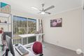 Property photo of 5 Plimsoll Close Salamander Bay NSW 2317