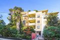 Property photo of 18/2-6 Clydesdale Place Pymble NSW 2073