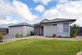 Property photo of 19 Menindee Road Ellenbrook WA 6069