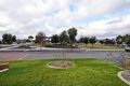 Property photo of 19 Menindee Road Ellenbrook WA 6069