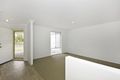 Property photo of 19 Menindee Road Ellenbrook WA 6069