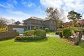 Property photo of 22 Bellbird Drive West Pennant Hills NSW 2125