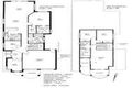 Property photo of 1B Hillview Avenue Tennyson SA 5022