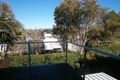 Property photo of 7003B Vista Drive Benowa QLD 4217
