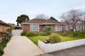 Property photo of 85 Wickham Road Hampton East VIC 3188