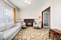 Property photo of 85 Wickham Road Hampton East VIC 3188