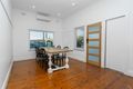 Property photo of 46 First Street Cardiff South NSW 2285