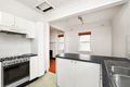 Property photo of 3/1 Denison Street Manly NSW 2095