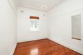Property photo of 3/1 Denison Street Manly NSW 2095
