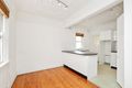 Property photo of 3/1 Denison Street Manly NSW 2095