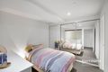 Property photo of 104/601-611 Little Collins Street Melbourne VIC 3000