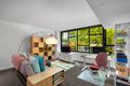 Property photo of 104/601-611 Little Collins Street Melbourne VIC 3000