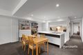 Property photo of 104/601-611 Little Collins Street Melbourne VIC 3000