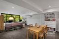 Property photo of 104/601-611 Little Collins Street Melbourne VIC 3000