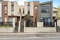 Property photo of 28D Main Drive Bundoora VIC 3083