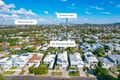 Property photo of 49 Thirteenth Avenue Kedron QLD 4031