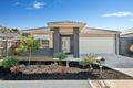 Property photo of 10 Freehold Street Doreen VIC 3754