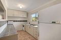 Property photo of 41 Doon Street Kallangur QLD 4503