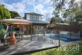 Property photo of 22 Howe Street Murrumbeena VIC 3163