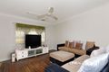 Property photo of 25 Buddleia Street Inala QLD 4077