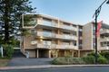 Property photo of 19/12 Terrigal Esplanade Terrigal NSW 2260