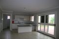 Property photo of 44 Corunna Avenue Colonel Light Gardens SA 5041