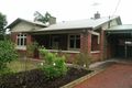 Property photo of 44 Corunna Avenue Colonel Light Gardens SA 5041