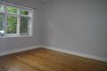 Property photo of 44 Corunna Avenue Colonel Light Gardens SA 5041