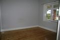 Property photo of 44 Corunna Avenue Colonel Light Gardens SA 5041