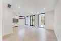 Property photo of 101/511 Dandenong Road Armadale VIC 3143