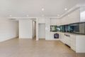 Property photo of 101/511 Dandenong Road Armadale VIC 3143